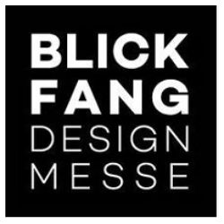 BLICKFANG - Vienna 2026